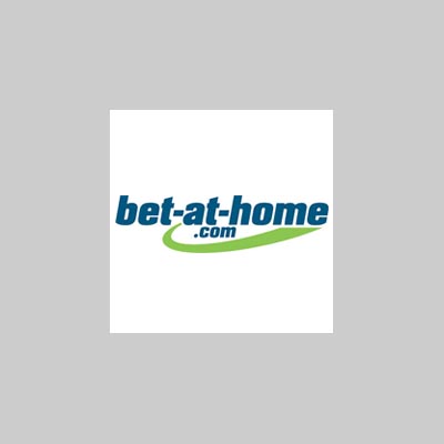 Bet-at-home.com
